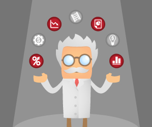 Data Science