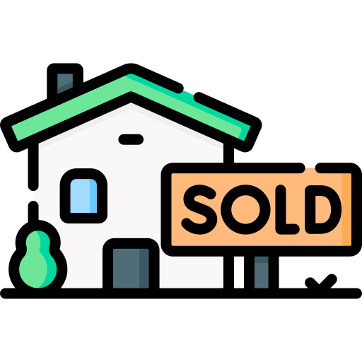 House_icon