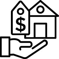 House_icon