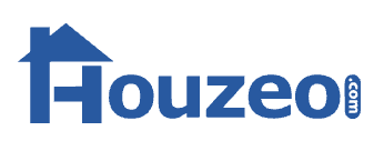 houzeo