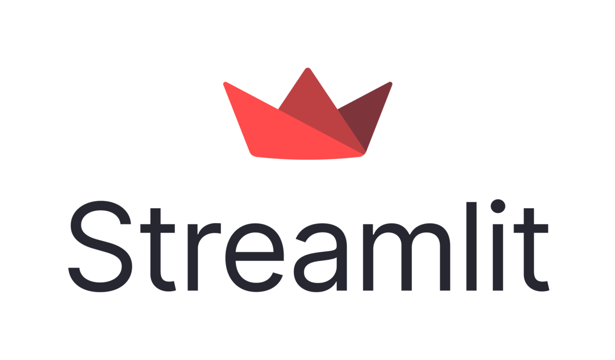 Streamlit Housing App
